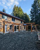 B.I.G. Timber Contracting photo 8