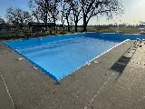 South Dakota Pool Restoration photo 7