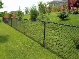 Reyn Builders photo 3