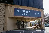 Floortex Design Abbey Floors of Santa Rosa