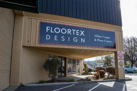 Floortex Design Abbey Floors of Santa Rosa in Santa Rosa