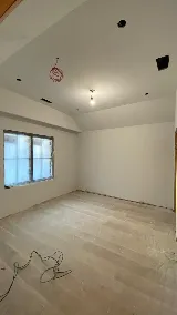 T&C Roofing & Construction, LLC photo 6