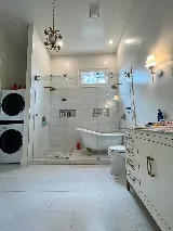 Londot Design Build photo 3