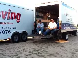 Pro-Moving of San Angelo photo 6
