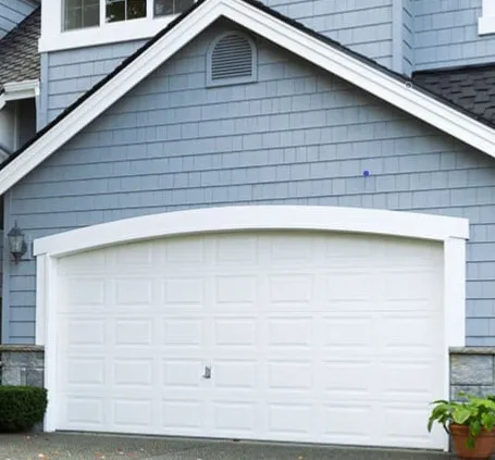 Same Day Garage Door Repair in Lincoln