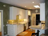 Lightfoot Painting & Construction LLC photo 5