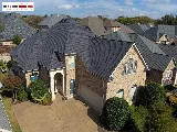 Dynamic Roofing General Contractor LLC photo 2