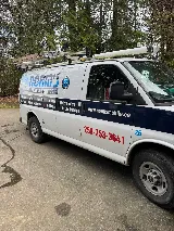 Norm's Plumbing, Heating & Air Conditioning photo 4