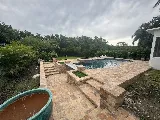 Affordable Pools and Spas LLC