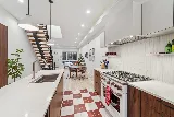 NK Construction and Design photo 3