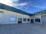 Goodman's Pool Service photo 6