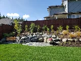 Bald Eagle - Landscaping Victoria photo 5