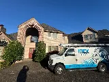 IBEX Roof photo 7