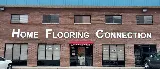 Home Flooring Connection