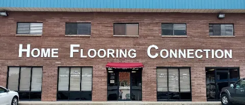 Home Flooring Connection in St. George