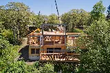 DreamBuilder Custom Homes, Inc. photo 4