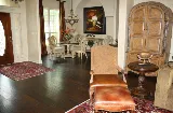 Kregger's Floors & More photo 3