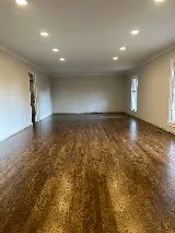 Denton's Hardwood Flooring photo 2