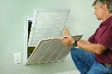 AccuTemp Cooling and Heating photo 3