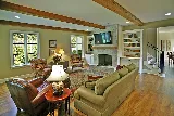 Lowell Hays Construction photo 5