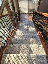 Carpet Mart of Belleville photo 4