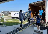 Midwest Moving Company - Portland photo 4