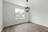 Cincinnati Painting Co photo 3