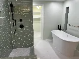 North Dallas Renovations photo 7