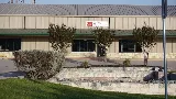 The Glass & Door Company photo 4