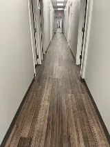 Floor Coverings International Metro Lex photo 6