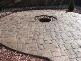 McKinley Masonry and Concrete LLC photo 5