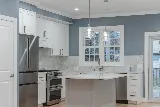 Hammer Design Build Remodel photo 2