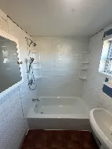 Progeneral Construction LLC photo 5