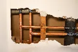Infinity Plumbing Inc. photo 5