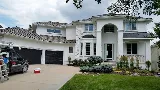 Gerst Painting Inc. photo 4