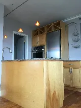 James Holske Electrician photo 4
