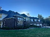 Modren Roofing Inc. photo 6