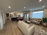 LINQ Flooring photo 2