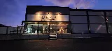 Granite Rocks Ltd. - Penticton photo 2
