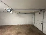 garage door service repairs inc photo 7