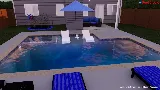 Anthony & Sylvan Pools photo 4