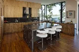 Mark D. Williams Custom Homes Inc photo 8