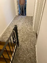 Philadelphia Flooring Solutions photo 8