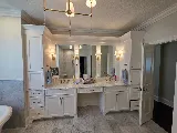 TAMA' Painting & Specialty Coatings, LLC photo 4
