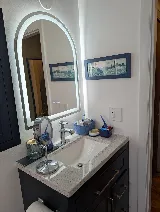 Arik Remodeling and Renovations photo 3