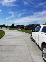 Ts Concrete Contractors photo 6
