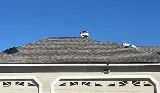 Northwoods Construction