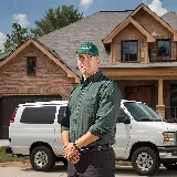 EnviroPest | Finger Lakes Pest Control