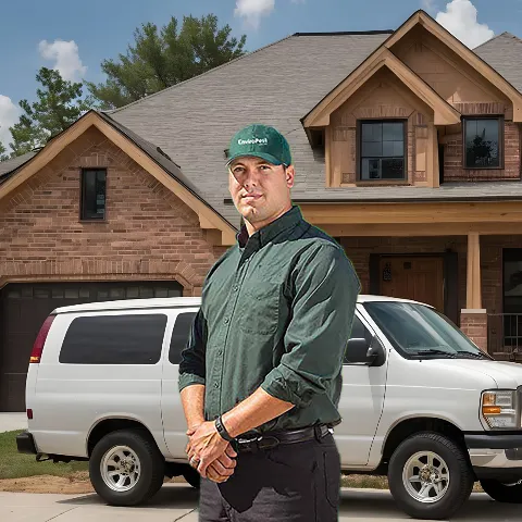 EnviroPest | Finger Lakes Pest Control in Rochester