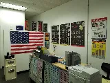 All In One Locksmith photo 3